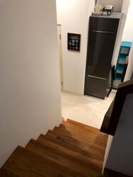 Stellar RV (D10), Apartment #638712991
